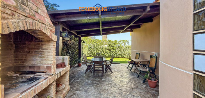 Image No.22-5 Bed Villa for sale