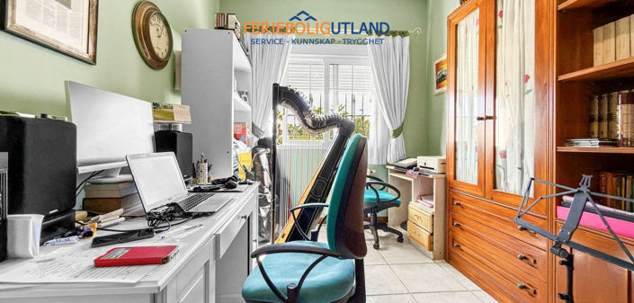 Image No.23-5 Bed Villa for sale