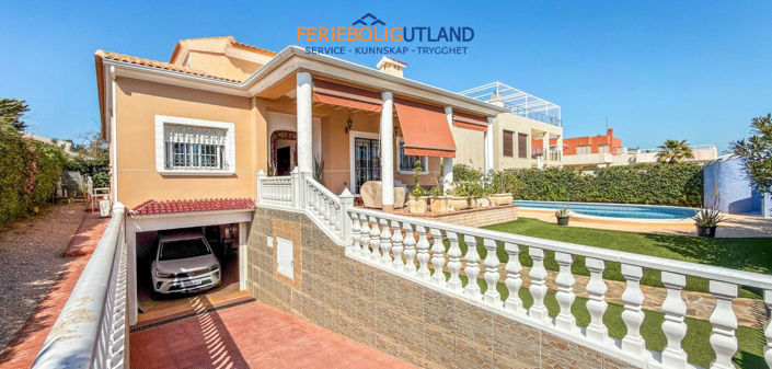 Image No.26-5 Bed Villa for sale