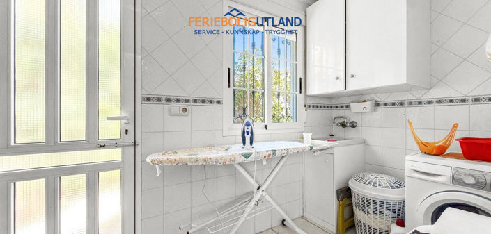 Image No.31-5 Bed Villa for sale