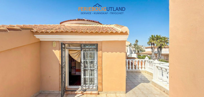 Image No.34-5 Bed Villa for sale