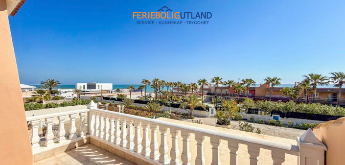 Image No.35-5 Bed Villa for sale