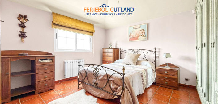 Image No.36-5 Bed Villa for sale