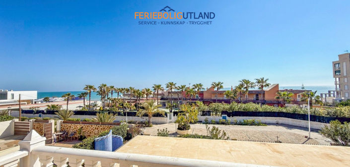 Image No.41-5 Bed Villa for sale