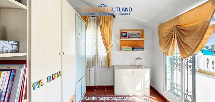 Image No.43-5 Bed Villa for sale