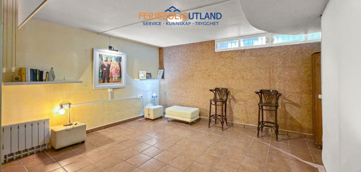 Image No.46-5 Bed Villa for sale