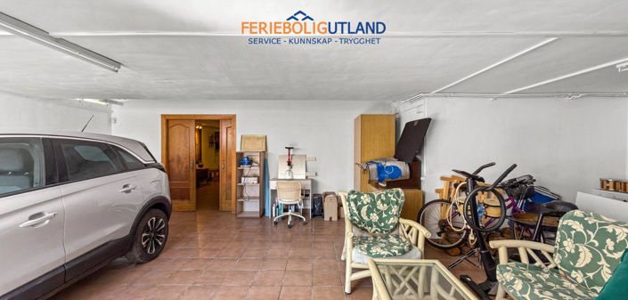 Image No.50-5 Bed Villa for sale