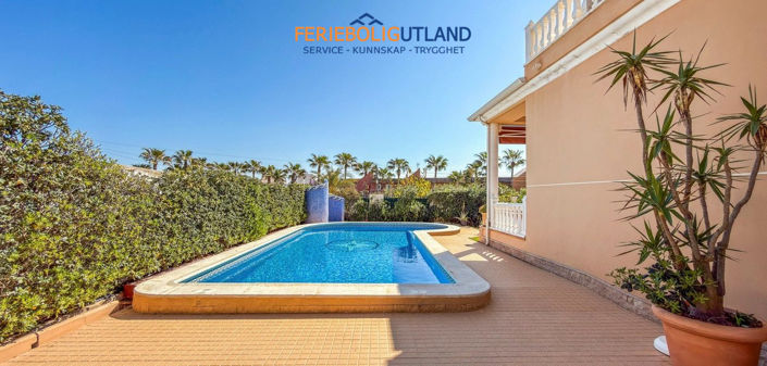 Image No.8-5 Bed Villa for sale