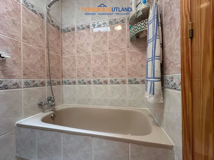 Image No.13-Maison de ville de 2 chambres à vendre à Murcie