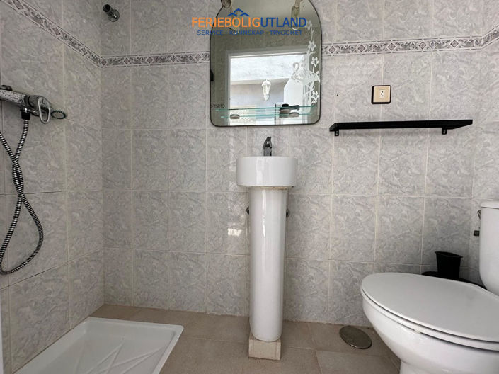 Image No.21-Maison de ville de 2 chambres à vendre à Murcie