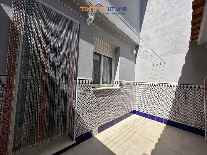 Image No.23-Maison de ville de 2 chambres à vendre à Murcie