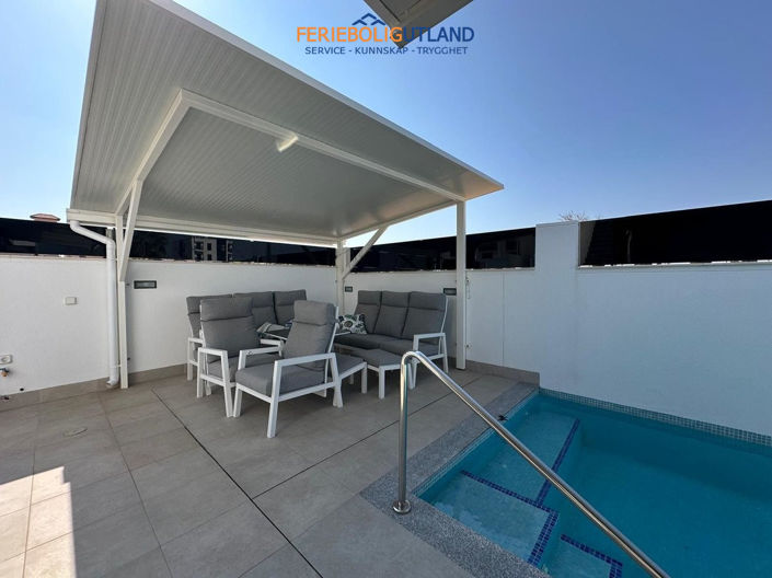 Image No.2-3 Bed Villa for sale