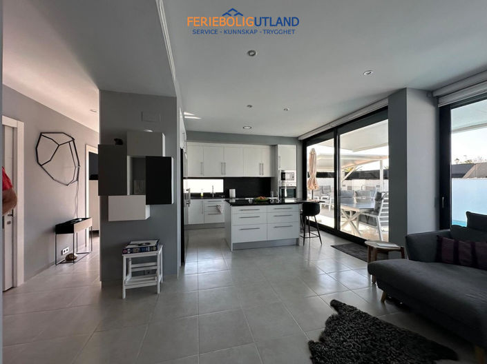 Image No.5-3 Bed Villa for sale