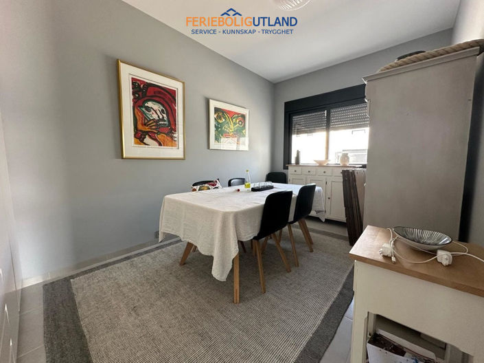 Image No.6-3 Bed Villa for sale