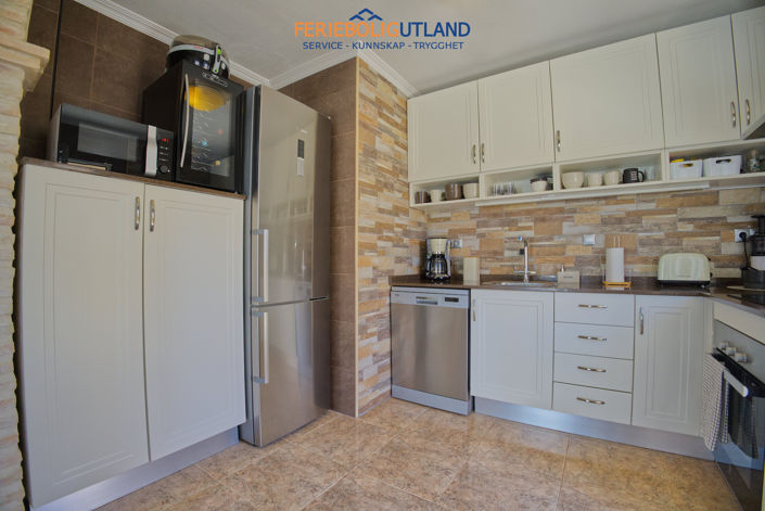 Image No.21-3 Bed Villa for sale