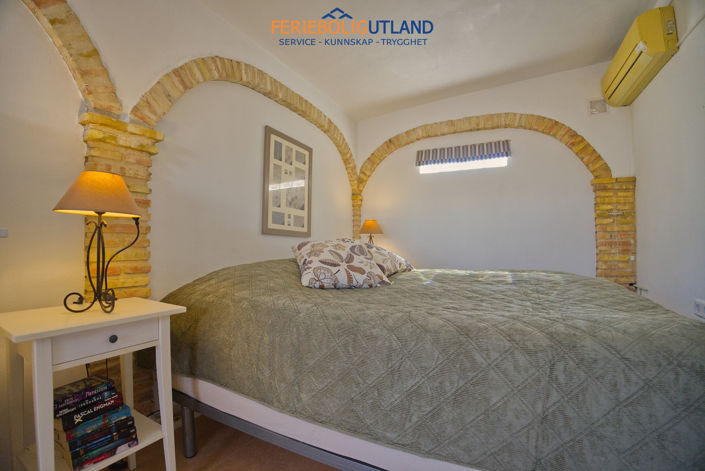 Image No.25-3 Bed Villa for sale