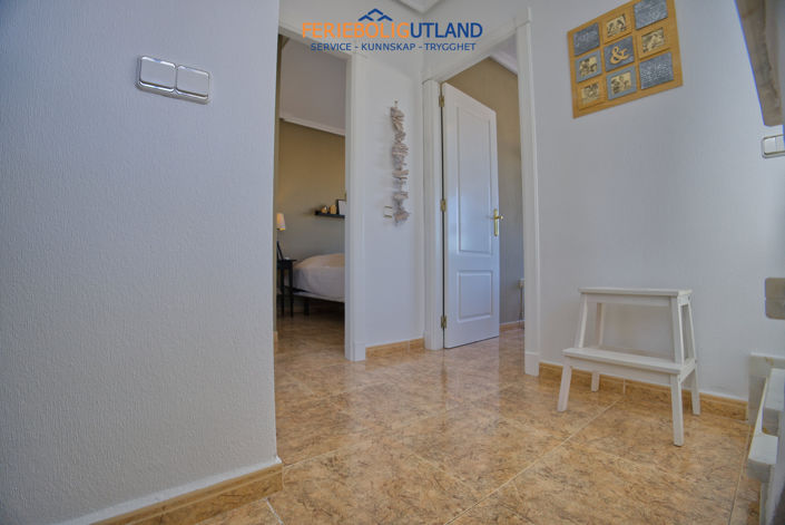 Image No.26-3 Bed Villa for sale