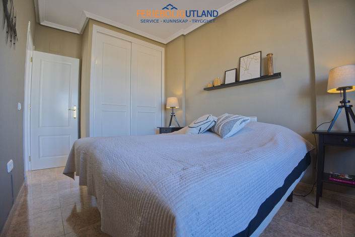 Image No.27-3 Bed Villa for sale