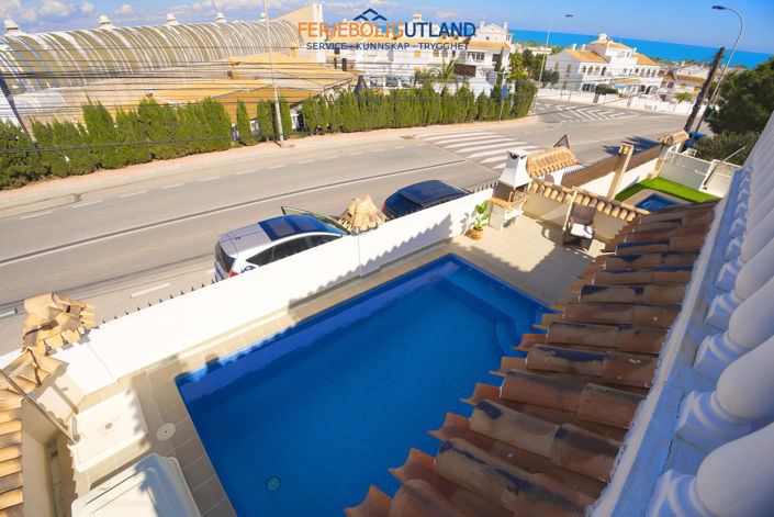 Image No.33-3 Bed Villa for sale