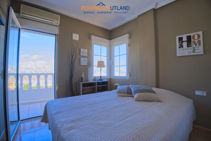 Image No.34-3 Bed Villa for sale