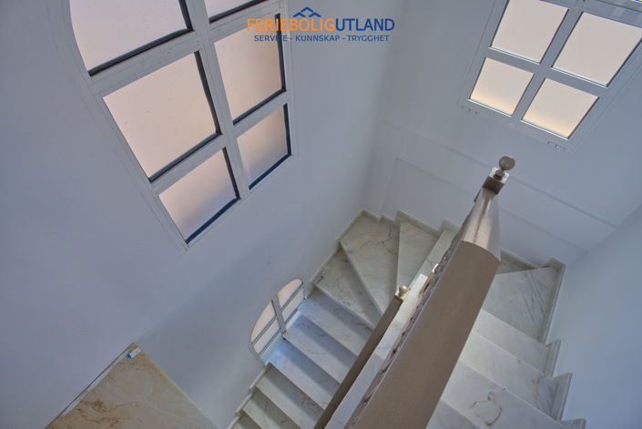 Image No.35-3 Bed Villa for sale