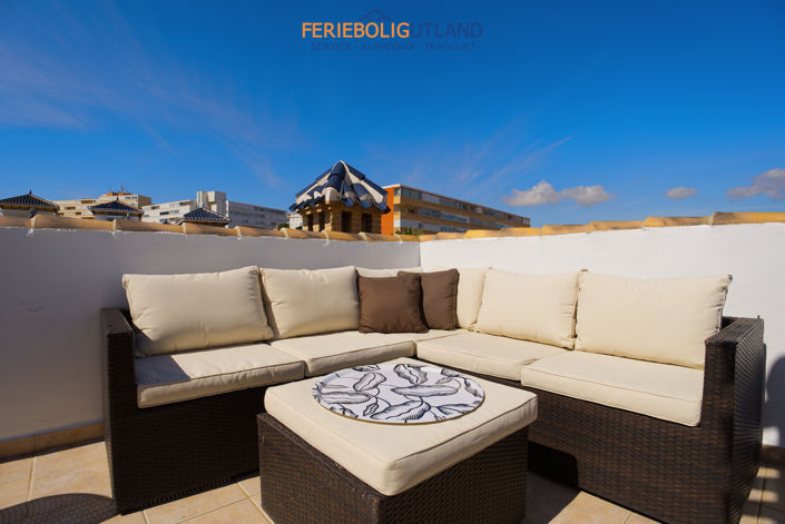 Image No.37-3 Bed Villa for sale