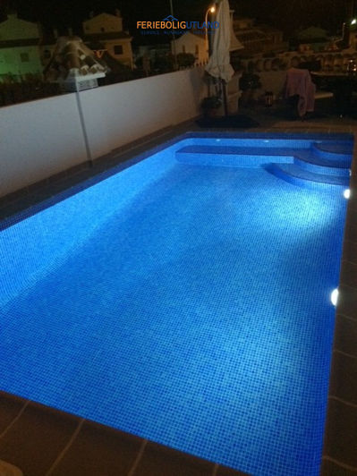 Image No.42-3 Bed Villa for sale