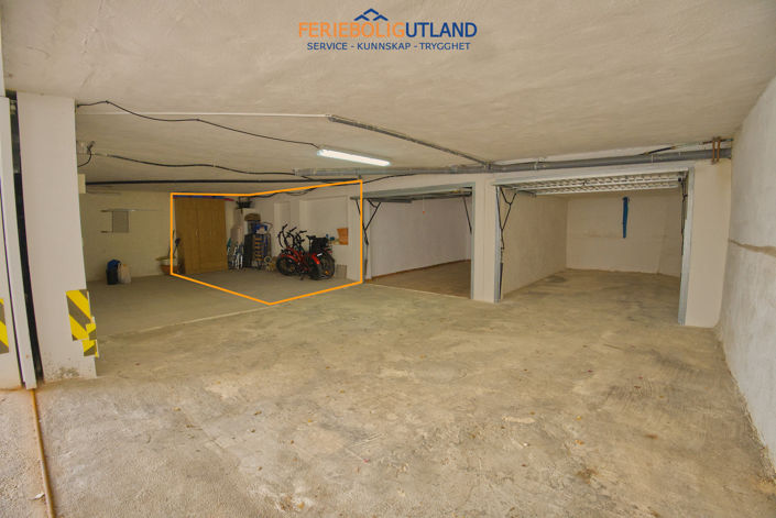 Image No.44-3 Bed Villa for sale