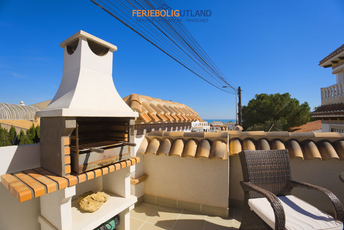 Image No.7-3 Bed Villa for sale