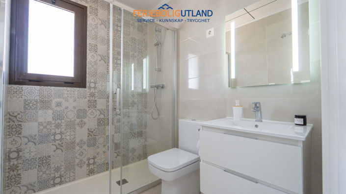 Image No.15-3 Bed Apartment for sale