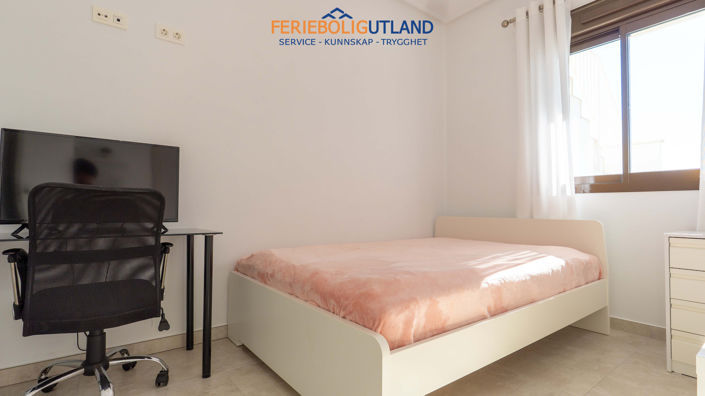 Image No.16-3 Bed Apartment for sale