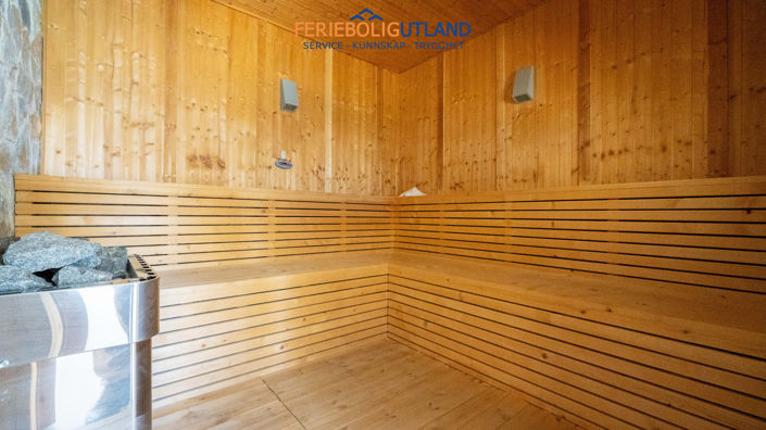 Image No.27-3 Bed Apartment for sale