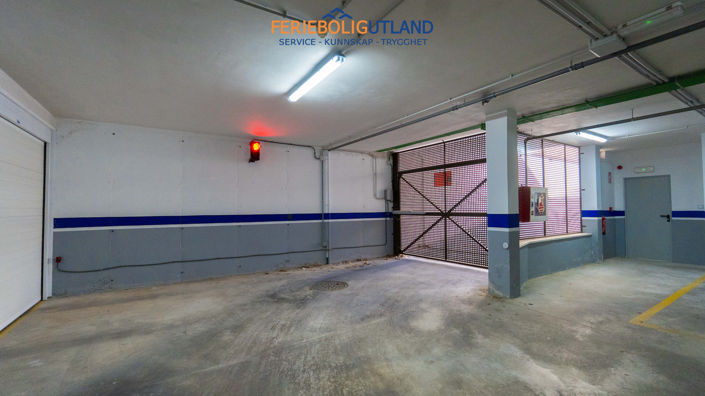 Image No.32-3 Bed Apartment for sale