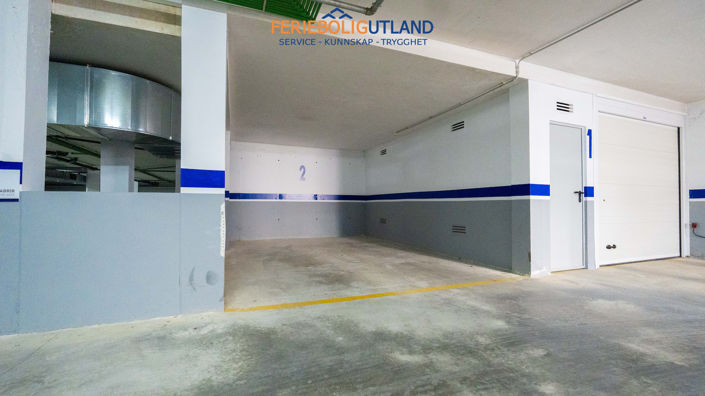 Image No.34-3 Bed Apartment for sale