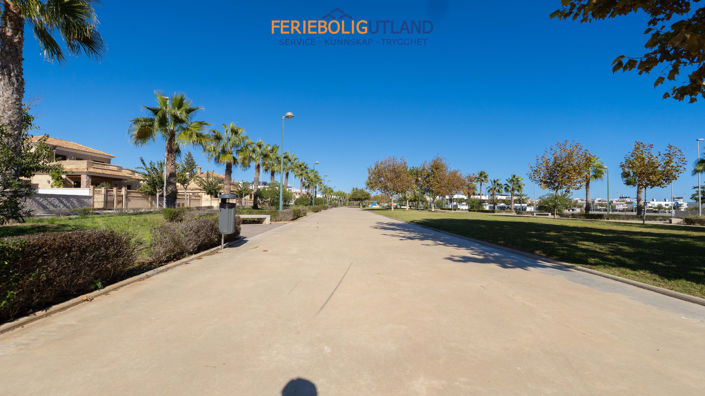 Image No.44-3 Bed Apartment for sale