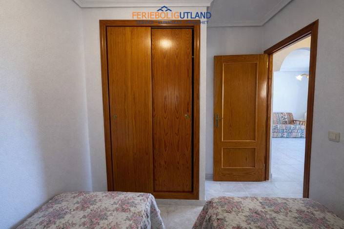 Image No.12-2 Bed Apartment for sale