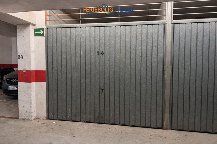 Image No.14-2 Bed Apartment for sale