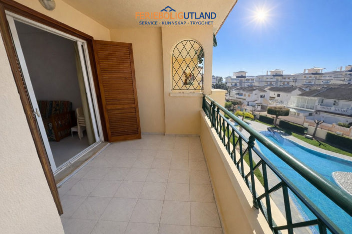 Image No.5-2 Bed Apartment for sale