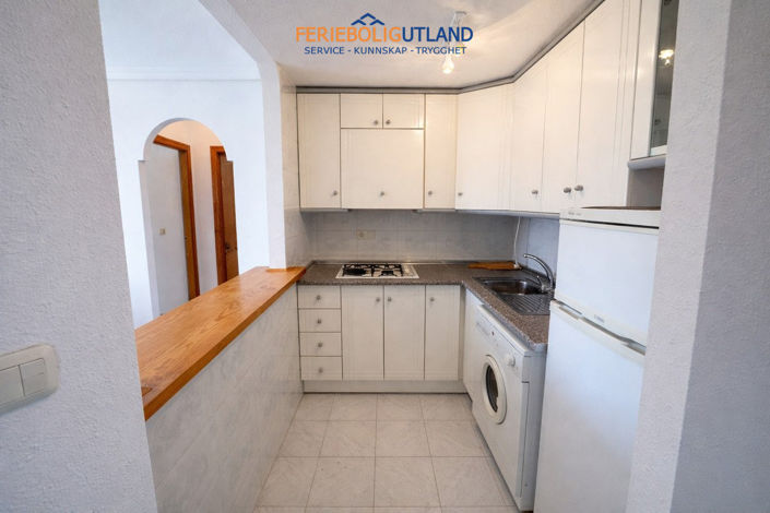 Image No.8-2 Bed Apartment for sale