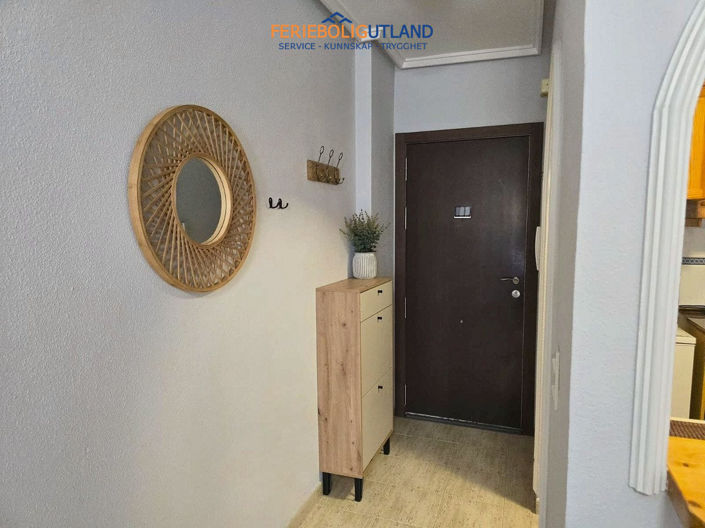 Image No.10-2 Bed Apartment for sale