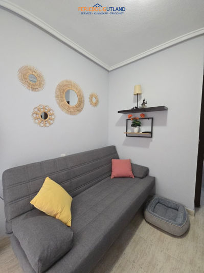 Image No.12-2 Bed Apartment for sale