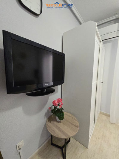 Image No.13-2 Bed Apartment for sale