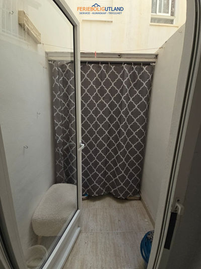 Image No.15-2 Bed Apartment for sale