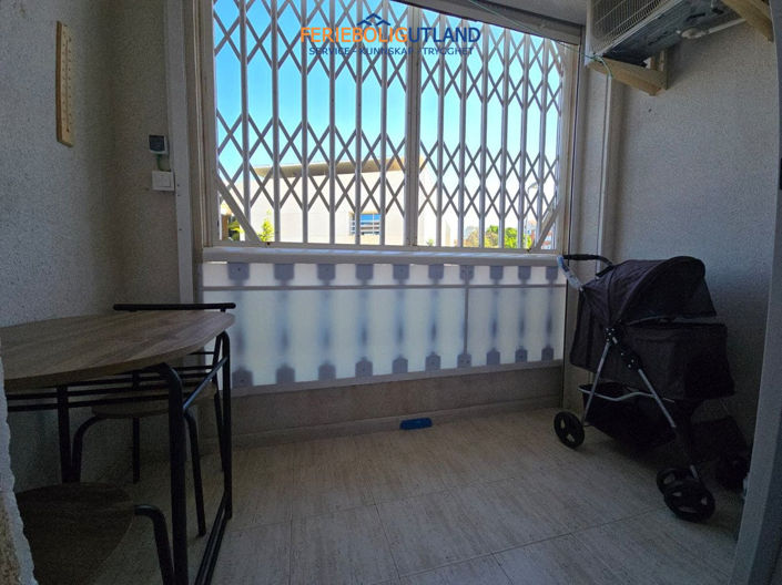 Image No.16-2 Bed Apartment for sale