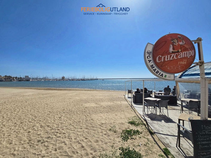 Image No.18-2 Bed Apartment for sale