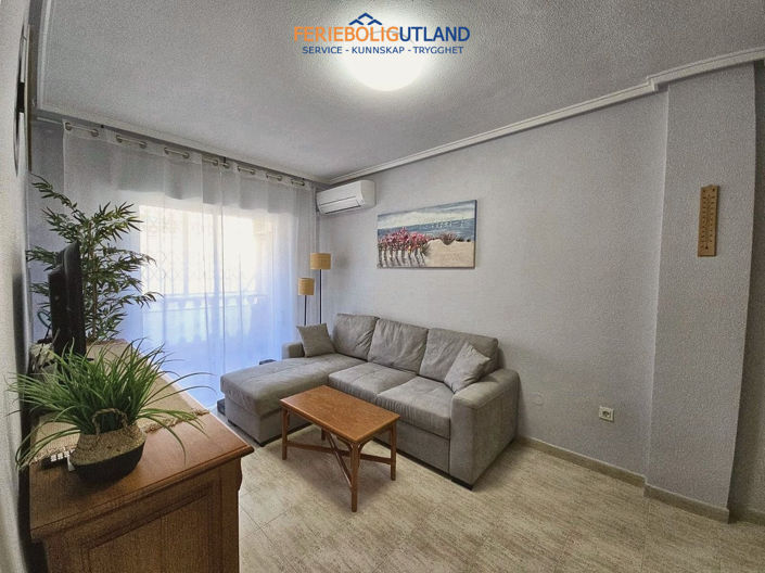 Image No.3-2 Bed Apartment for sale