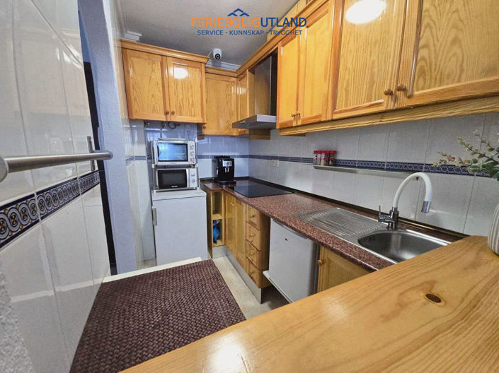 Image No.5-2 Bed Apartment for sale