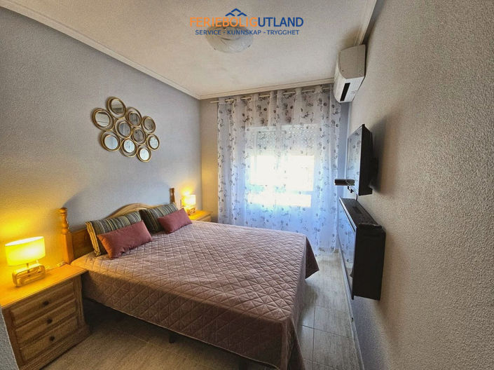 Image No.6-2 Bed Apartment for sale