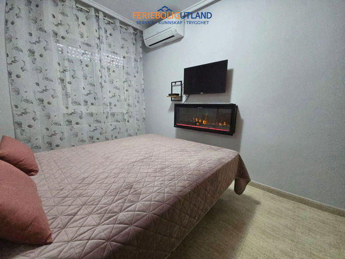 Image No.7-2 Bed Apartment for sale