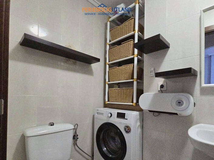 Image No.9-2 Bed Apartment for sale